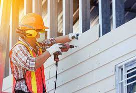 Best Aluminum Siding Installation  in Newburgh, IN